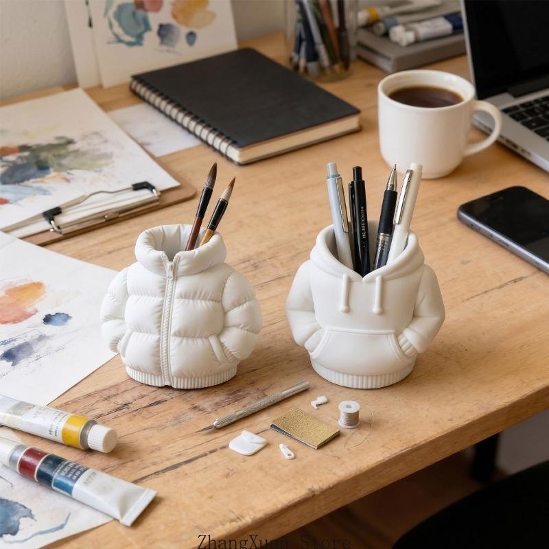 Candle Vessel Supplies - Gift Project Craft Supply for Candle