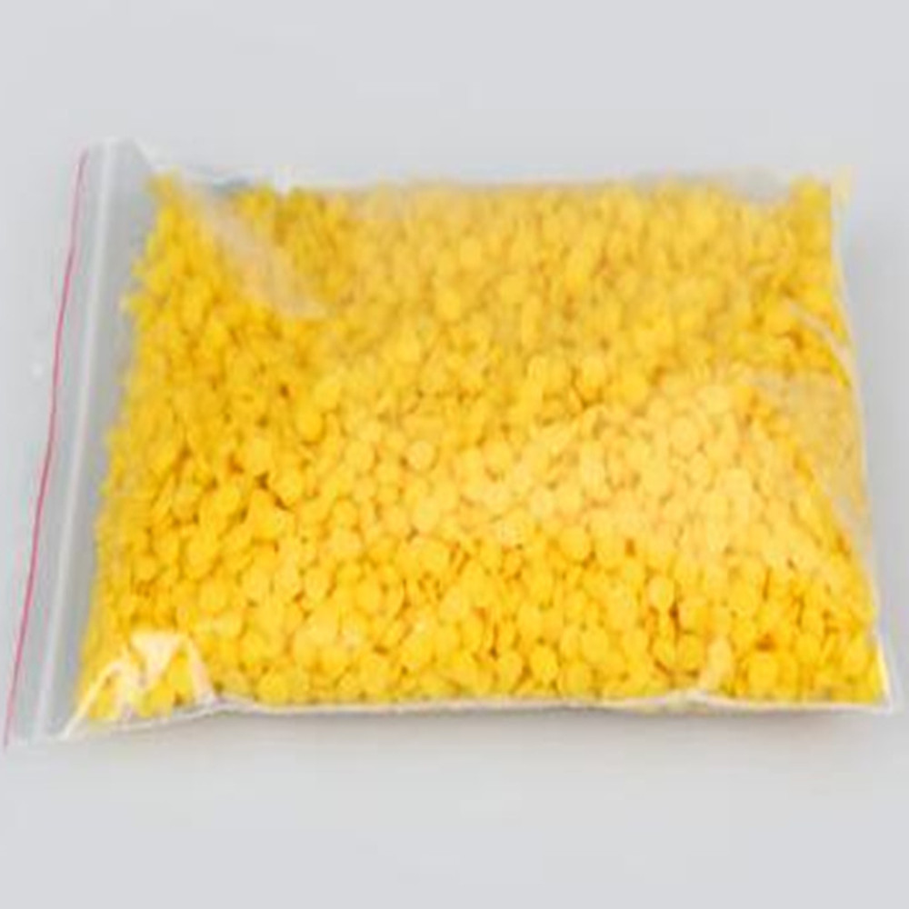 1000g Pure Natural Beeswax 100 - Candle Making Supplies Usa ulasan dan harga