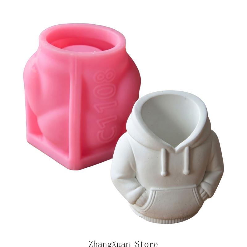 Gift Project Craft Supply for  - Candle Vessel Supplies ulasan dan harga