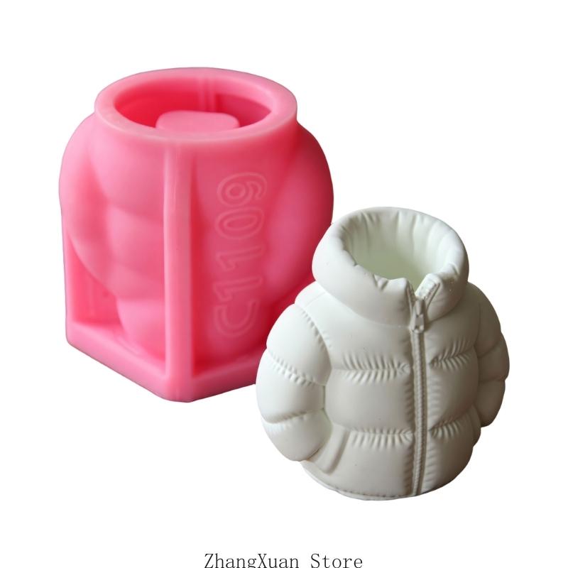 Gift Project Craft Supply for  - Candle Vessel Supplies ulasan dan harga