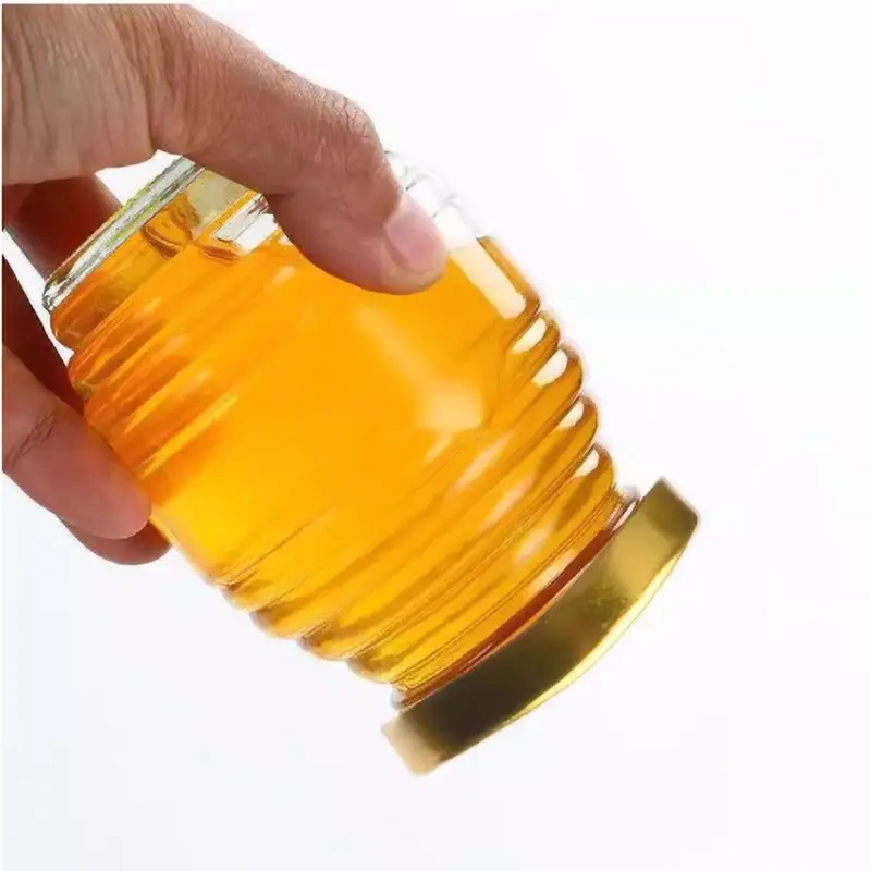 12/24/36Pcs- 70ml, Mini Glass  - Mason Jar 8Oz ulasan dan harga