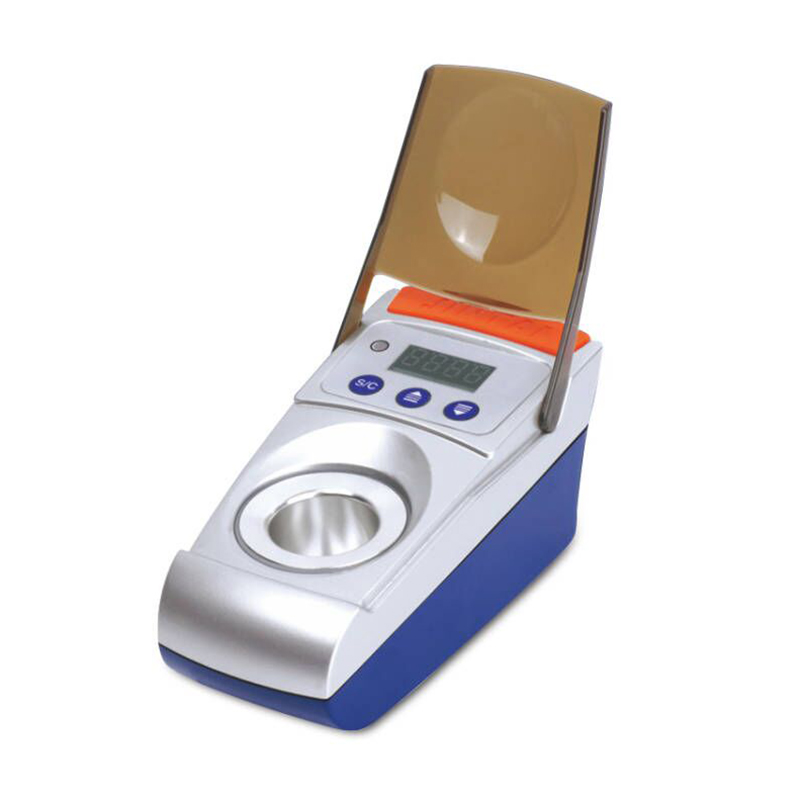 Dental Lab 110/220V Analog Dig - Wax Melting Pot ulasan dan harga